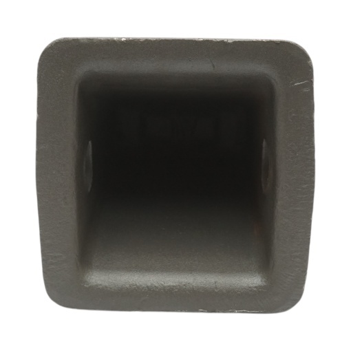 Dinte cupa excavator Caterpillar J450 cod OEM 9W8452RC - Img 3