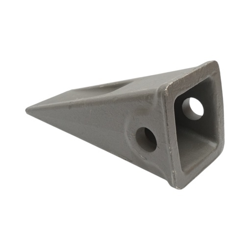 Dinte cupa excavator Caterpillar tip J400 cod OEM 7T3402 - Img 4