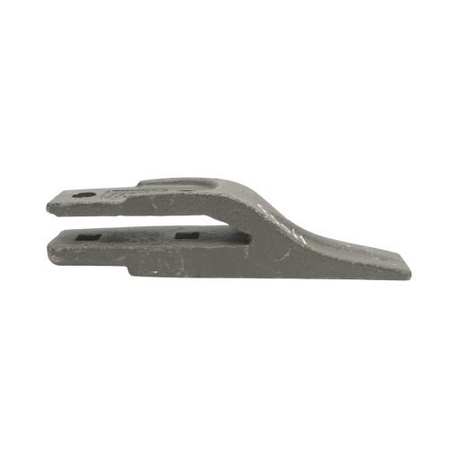 Dinte cupa pentru Komatsu cod OEM 312204054 - Img 2