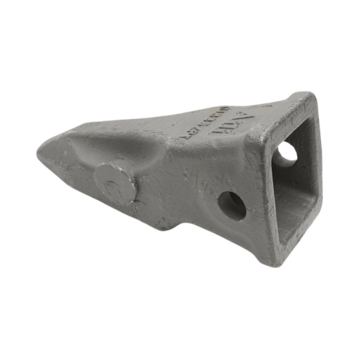 Dinte incarcator frontal Caterpillar J350 cod OEM 1U3352PT - Img 4