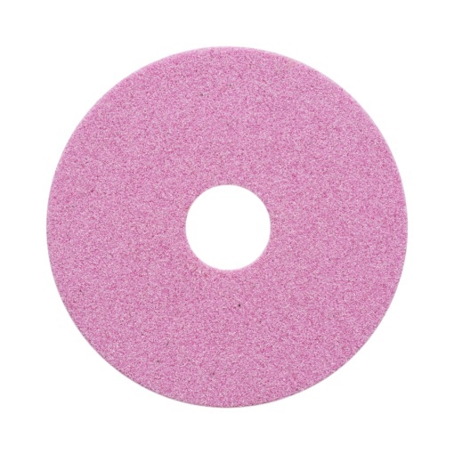 Disc ascutire lant drujba 100x23x3.2mm, viteza 9550rpm THOR - Img 3