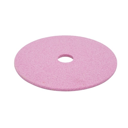 Disc ascutire lant drujba 145x22x4.8mm - Img 2