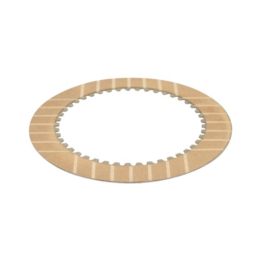 Disc friciune pentru John Deere cod OEM AR108105, RE228008, AL69559, AR78361, AL38239 - Img 2