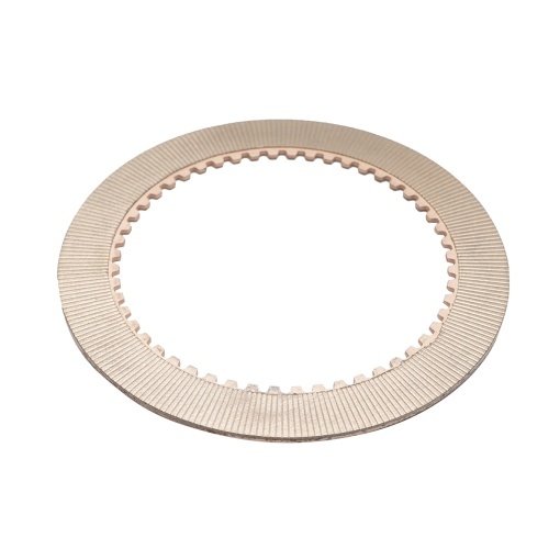 Disc frictiune Ford cod OEM 81816970, C5NNP743B - Img 2