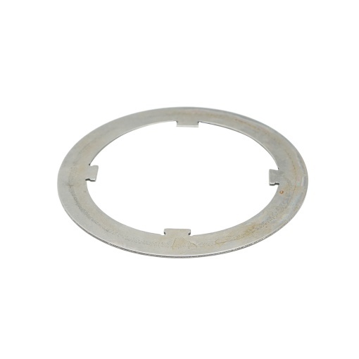 Disc frictiune Kubota cod OEM 3A481-25110, O.D300MM - Img 3