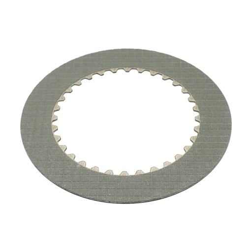 Disc frictiune Valtra cod OEM 30030000 - Img 2