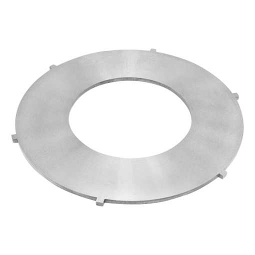 Disc intermediar troliu Tractor Forestier - Img 2