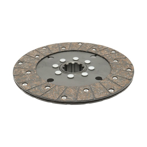 Disc priza putere pentru Massey Ferguson cod OEM 325008146, 3620409, 3620409R91, 887901M91, 3620409M91, 887900M91, 887901, S40713, VPG2034, B55274 - Img 2