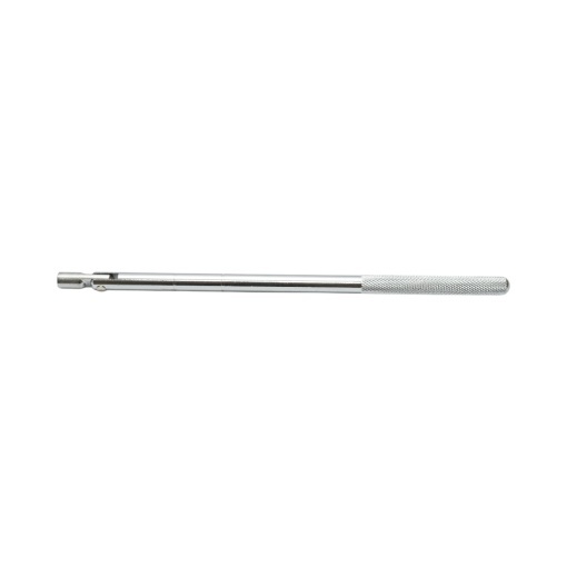 Dispozitiv montat valve roata tubeless 290mm - Img 3