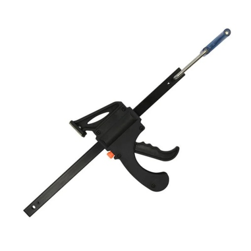 Dispozitiv pentru tensionarea cadrului de cort