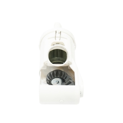 Distribuitor fertilizator pentru Maschio Gaspardo G15472770R - Img 2