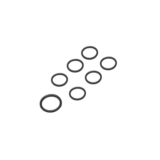 Distribuitor hidraulic cu 3 manete cu flotant pentru UTB U-650 P80 (manetele nu sunt incluse) - Img 6