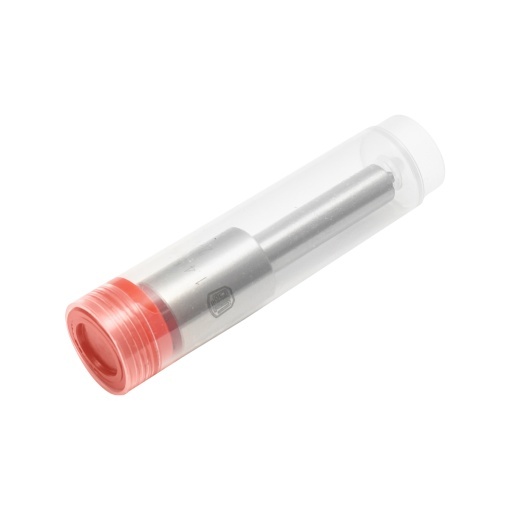 Diuza injector 145S448 pentru UTB U-445, Aro, Fiat (pulverizator pentru motor tip D-127) - Img 3