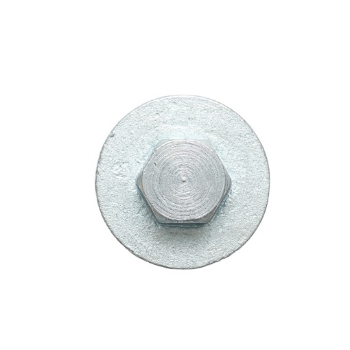 Dop magnetic baie ulei UTB U-650 (buson golire) - Img 3