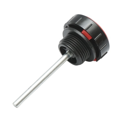 Dop rezervor kit basculare hidraulic triciclu electric 1T DISFE06 - Img 4