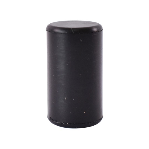 Dopuri cuplaj elastic /set de 16 bucati U-445 si Fiat - Img 2