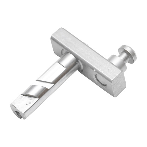 Dozator cap hidraulic cod OEM 7123-781K Breckner Germany - Img 2