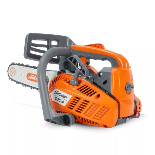 Drujba JonCutter® G2500 25.4cc - Img 4