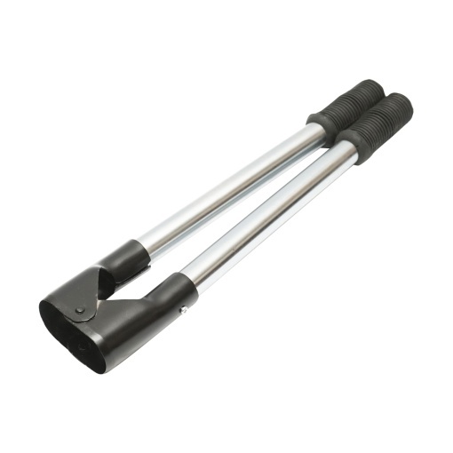 Ecornator mecanic tip cleste 430mm Breckner Germany - Img 2