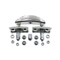 Egalizator frana KNOTT pentru sasiu tandem, M8/M10 - Img 2
