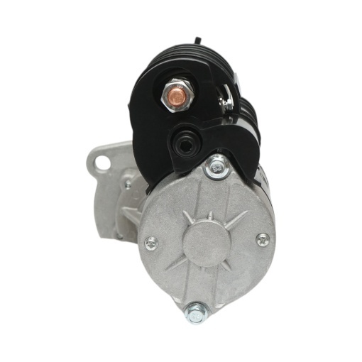 Electromotor 12V/2.8KW Case IH cod OEM 114800A1, 114799A1, A187597, 123708172, QDJ13918, 0001362321 - Img 5