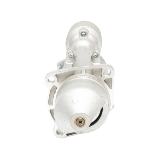 Electromotor 12V, 3kW, Z=11 John Deere, Claas, Renault OEM AL70852, AL81154, RE501767, RE503226, RE504807, RE507444, RE507639, RE508322, RE523501, RE60171, RE60239, RE70728, 0001367077, 0001367081 - Img 2