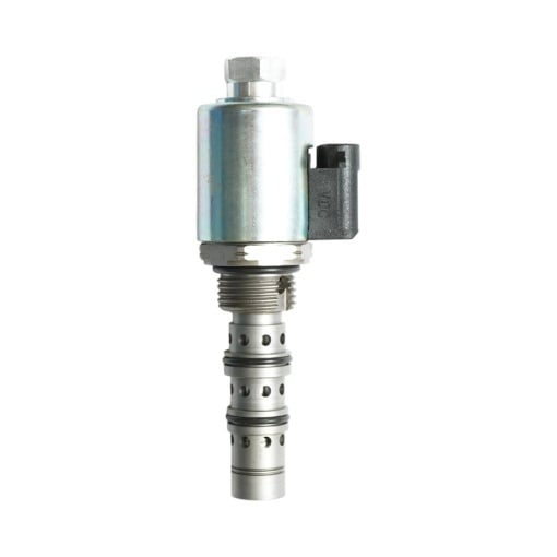 Electrovalva 4x4 New Holland, Steyr, Ford, Fiat, Case IH cod OEM 5168054, 82006624, 42919, 84148281, 87687115, 81879040, F2NN7H148AB, 87537516, 87326106, 60717032, 409730, 9983-1551, B187589 - Img 2