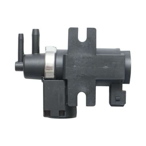 Electrovalva presiune turbo Alfa Romeo, Fiat cod OEM 55203202 - Img 3