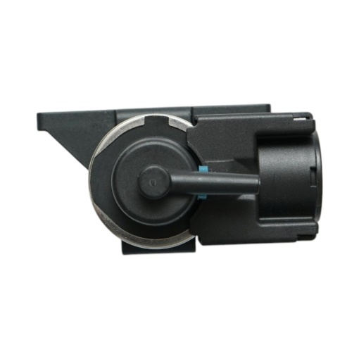 Electrovalva presiune turbo BMW cod OEM 11742247906 - Img 4