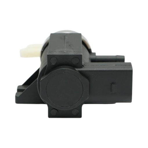 Electrovalva presiune turbo VW, Audi, Skoda, Ford cod OEM 1K0906627E - Img 8