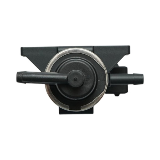 Electrovalva presiune turbo VW, Audi, Skoda, Seat, Ford cod OEM 1H0906627A - Img 4