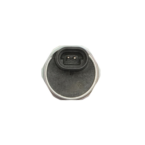 Electrovalva transmisie pentru John Deere cod OEM RE183369 cu 2 pini - Img 4