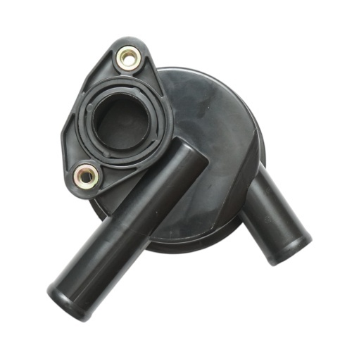 Epurator gaze carter Deutz, Fendt cod OEM F119200210420 - Img 2