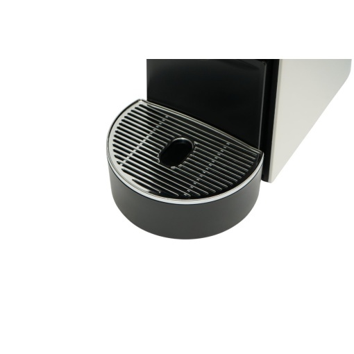 Espressor cu capsule Nespresso 1350W, 220V, presiune 20 bar, rezervor apa 1.2L, recipient capsule uzate - Img 13
