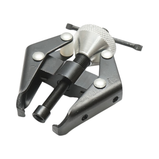 Extractor brat stergator 5-30mm Breckner Germany - Img 4