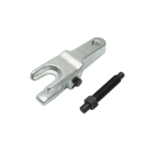 Extractor pivoti 20mm Breckner Germany - Img 3