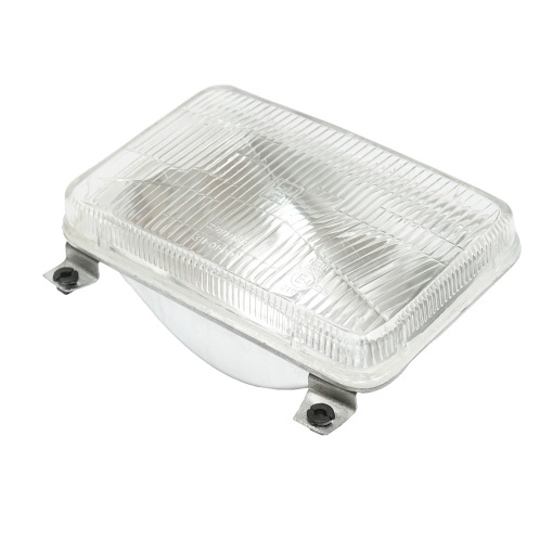 Far New Holland, Ford cod OEM 82014128 - Img 4