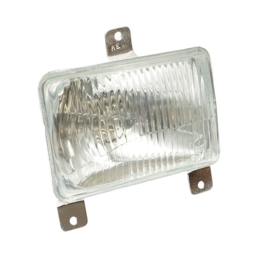 Far New Holland, Ford cod OEM 82014128 - Img 3