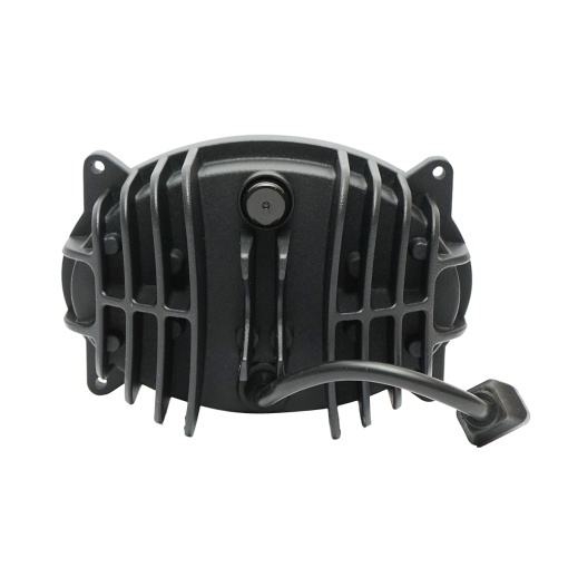 Far, proiector LED pentru John Deere cod OEM RE260102, BR0106503 - Img 3