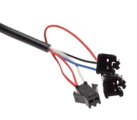 Far trotineta electrica Kugoo M4 - Img 2