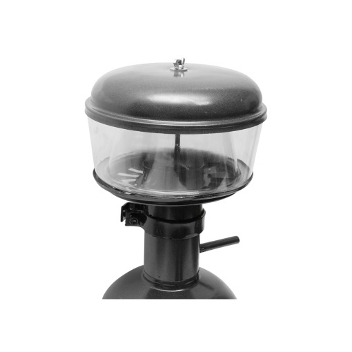 Filtru aer asamblat UTB U-650 (complet cu prefiltru) - Img 3