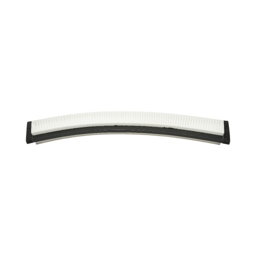 Filtru aer cabina Case IH, New Holland cod OEM 84524358, SC70121 - Img 3