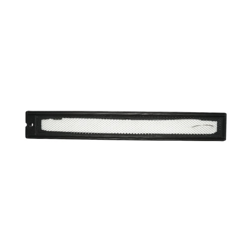 Filtru aer cabina Deutz Fahr, Lamborghini 550x75x73mm cod OEM 0.017.2976.2/30, SC50319 - Img 5