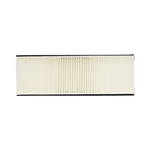Filtru aer cabina pentru Case IH cod OEM 87302687, 87726699, XC491, CU3861, SKL46191 - Img 3