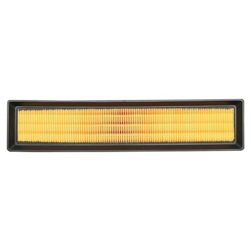 Filtru aer Dacia Logan 1.5 dCi 7701477208 - Img 3