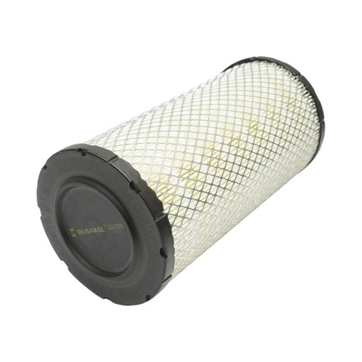 Filtru aer exterior John Deere, New Holland, Deutz, Manitou 95x160x355mm cod OEM ER263060 - Img 4