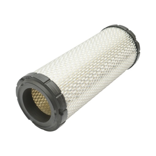 Filtru aer exterior John Deere OEM P821575, XA1810, C1196/2, SA16074, M131802, TA4093230 - Img 2