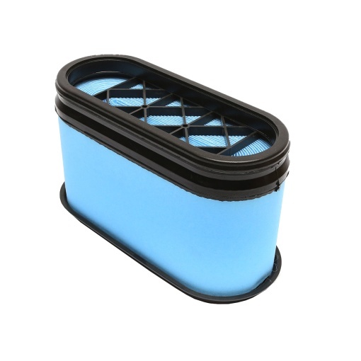 Filtru aer exterior pentru John Deere cod OEM P606119, XA3010, CP33300, SA16402, AL172780, AL119839, AL172780 Breckner Germany - Img 4