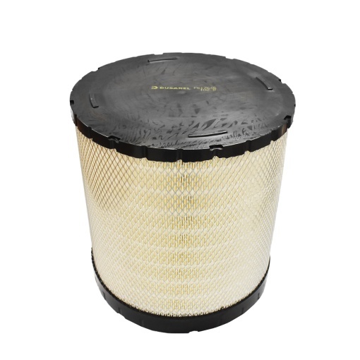 Filtru aer exterior pentru John Deere OEM RE587793 - Img 2