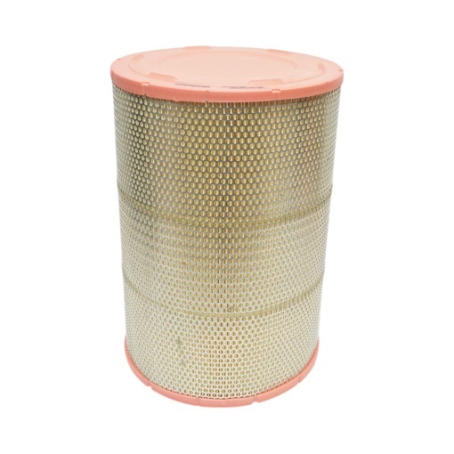 Filtru aer exterior Scania 169x304x448mm cod OEM C301240 - Img 4